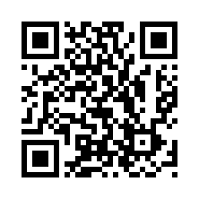 QR Code for MKuDhH4qpY33k4ZzQwF56Re6SPeaRPCoan