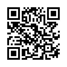 QR Code for MKuKCxCkNinCLRdBWQoRUd8btJpiT37YdU