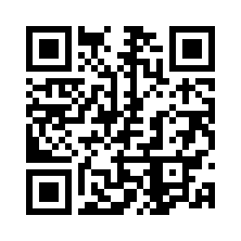 QR Code for MKuL2wfwnMJunVLTHvc8yKrxSWX3DNzAvA