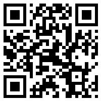 QR Code for MKuMFrGzEg1Pf8Km6ZFVfQWAFWiPbeqPbe