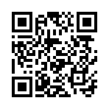 QR Code for MKuMyYRK8c6bJApABdk2Pk9sQsoGv9LesK