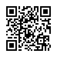 QR Code for MKuNctKTsoZMRgi7jx4ePvgjfho1qqosqe