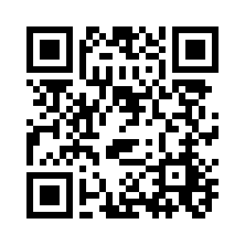 QR Code for MKuNidgrxTHG1rTHwQPkM3XecqDgZQ62Ku