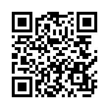 QR Code for MKuSSKGW2payZGjtx62BdLsp978tYiqucc