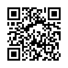 QR Code for MKuUDi7DPEjuicFbfcwPbFUkrBrkg4ffgL