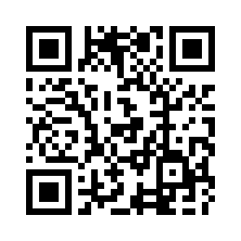 QR Code for MKubqsN5aRottnLSkrVtk94RTLQ6unrkTH