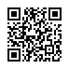 QR Code for MKucumoDCSfvXrkj2QPckF7qFpr2ShTUWN