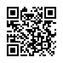 QR Code for MKudAyeFj7Apx6AFc5kMJZLAXYccAtTArr