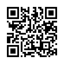 QR Code for MKueEm8sgJ3CXtdjvtHJMnMu2AAv2eBQDV