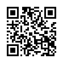 QR Code for MKuekXhfFybRwsaiTfbDUDJ5AGEWhJDbFi