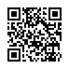 QR Code for MKugg2bPyhkme3bJnxxPvYxkRgwwxouKUN