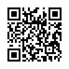 QR Code for MKuidStZcY2aXdbLzGb9r92BgsJ5M4389n