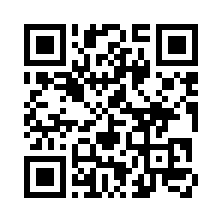 QR Code for MKujmdsuDnGrPvLpsQKQ2egAFF6wmprrZ3