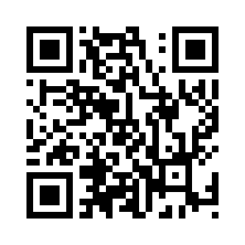 QR Code for MKumQDS4ync8J9J6Nc3DRwy4hrKy3NEJT3