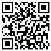QR Code for MKunzmbNkBBnQfVE3wputMEYAhrtSTrTyN