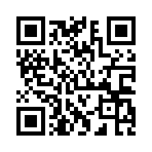 QR Code for MKurU9RJs9fQipasywCsgDVf8x4MFJiiRP