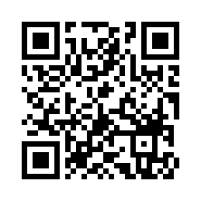 QR Code for MKuwPyJgKixxtkCzREUrXLpbALTsn1uCs6