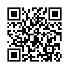QR Code for MKuzWpcgCGiSExZY583d8LHnHEwRuzHC8z