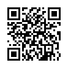 QR Code for MKv1YMPL3defAobQxDf6PM8RAw3U8FehTo