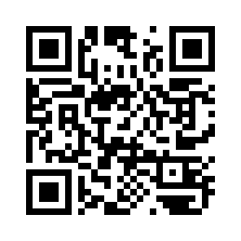 QR Code for MKv3UM3q5isvrMDkHJMkc84Axpv3gFfWha