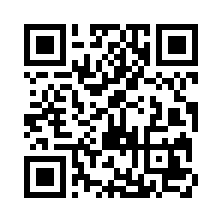 QR Code for MKv88Vc5EbrcJ2T2sApKG2o8LQ3ggUdk62