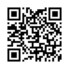 QR Code for MKvFFuHe3UDkWjqNbZcsNp3vdBSoTi9fpt
