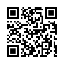 QR Code for MKvHEr3bhArMTm7EsshQGemSFRPzXkYa4U