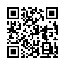 QR Code for MKvLw4g1DwDVRdgUSsgA7jWRNbEdbKAY4h