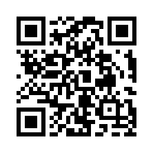 QR Code for MKvNcnBUEpsBevprQ1mdCaMqbFPtVhNLVP