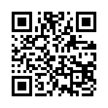QR Code for MKvVQupsAMbALxcjng68rDy5egjPPRXYgY