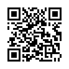 QR Code for MKvY3Xs9rCPi2V87LESivHWyATeL8Erbeh