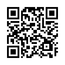 QR Code for MKvb4cePPfe6tqJYmPheTijBb46PvKa3sJ