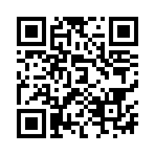 QR Code for MKvc5MJKNujY2ApQkzBYvbMGrU62ePhfms
