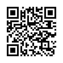 QR Code for MKvepxZLRRAYgi6K3zrvgko66JWCdx2Zmi
