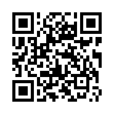 QR Code for MKvfc2vk7qFrhP28VdGmC2Jswwo5wgxJbm