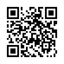 QR Code for MKvfsMKY2eKNUgAtTofxdigVmYKkD9EfEc
