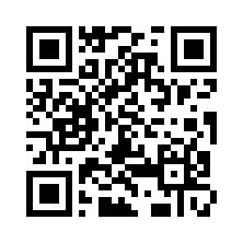 QR Code for MKvpXA48CLRfGABavy9UTapUBjfLY9WVpk