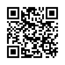 QR Code for MKvphCxmnNvqcph7T7R7kCAm6DKqo2MMaa