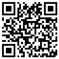 QR Code for MKvrzUXwDGCVKwtqRVtVBXYbEhtrj55GgD