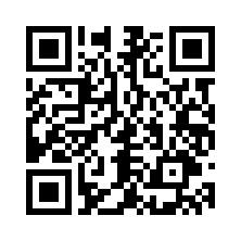 QR Code for MKw2MXE4GweZCLE6snJ2Hbv2YVme6JobsN