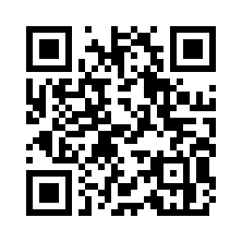 QR Code for MKw5QemuGrPmdf3omMhEZPtq89eKJUN3Q8