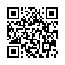 QR Code for MKw8BBnicBk4E3ynTLbwVSW8dpugbxJYHD