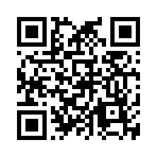 QR Code for MKwFqeeKphqQabSpXbkQ8aRFdihDxWKw9B