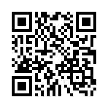 QR Code for MKwFr9QQuDAGRTP5cHJ9p5ZXzjpY6FcCBY