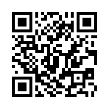 QR Code for MKwSWdeiuvDdU8XmQWc7G2FrBNphEewphj