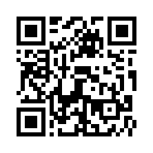 QR Code for MKwSXp5coQJGr9DoRubKAkfwjf4gETsfmt