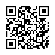 QR Code for MKwV5mBJXTM1Sqpb8DMYVcTCquaBFvgyc1