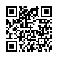 QR Code for MKwWcPETkTpF3yqGg9BhaJS2JSyJqPwk3n