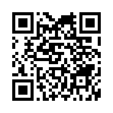 QR Code for MKwhZseVaJ7y444fFAoCfZST7RaXccS2Ed