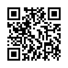 QR Code for MKwi4FLN9QcStnHrj5PR3RefHpg6tNYvCb